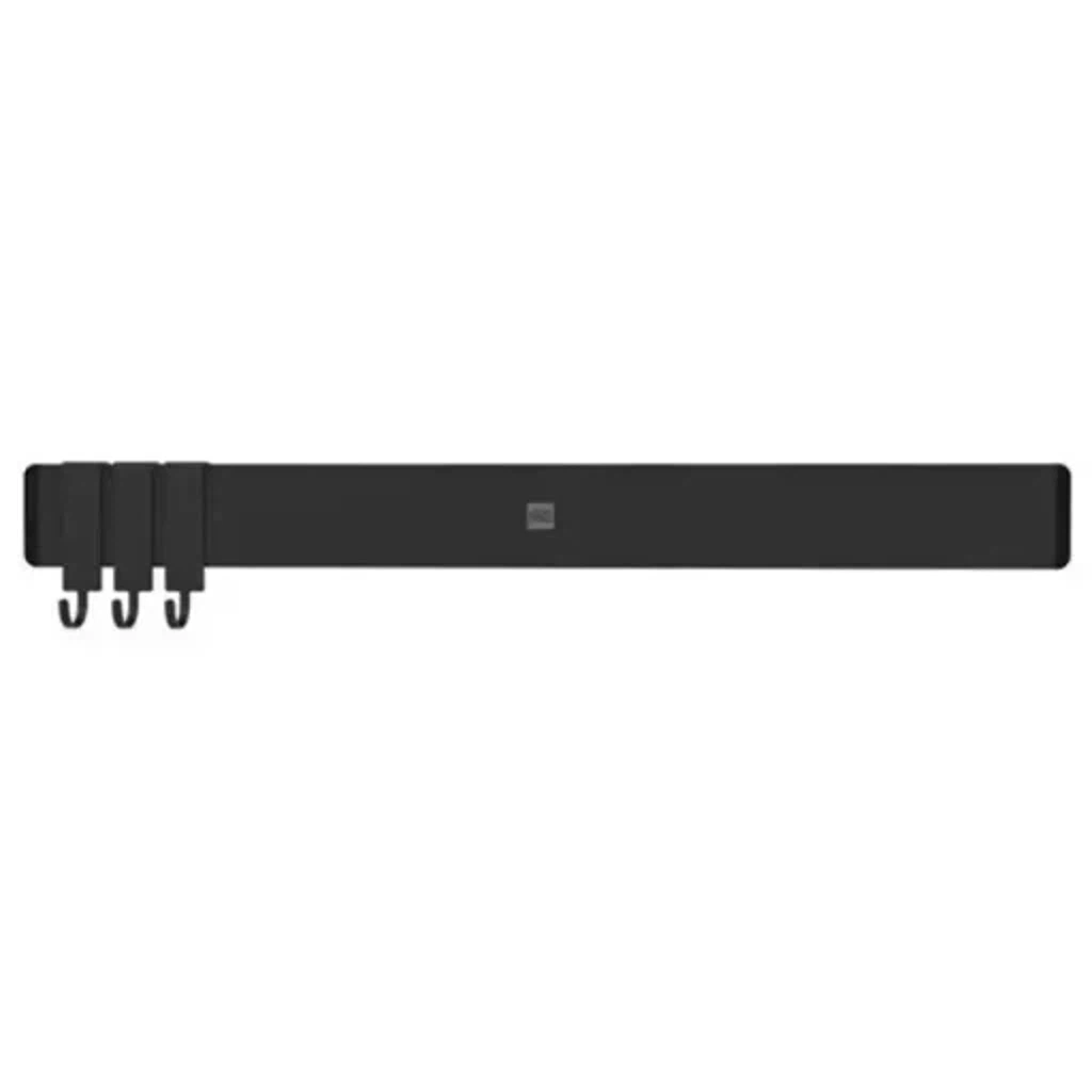 Держатель для ножей Huo Hou Knife Holder HU0108