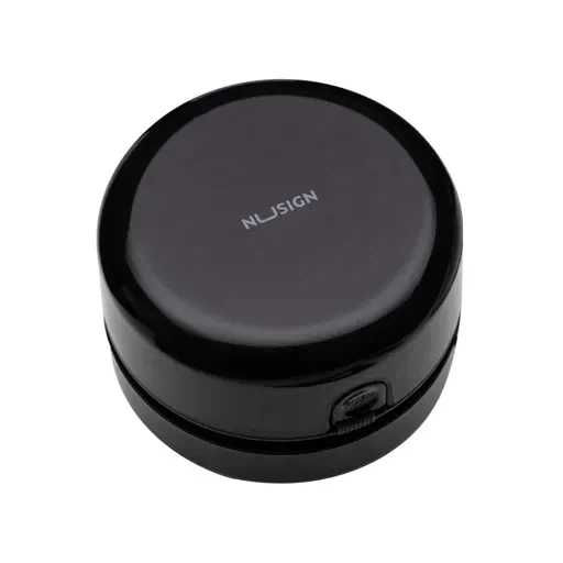 Мини-пылесос для рабочего стола Xiaomi Nusign Dekstop Cleaner