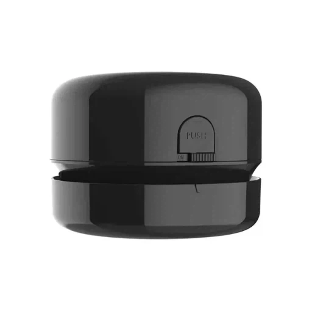 Мини-пылесос для рабочего стола Xiaomi Nusign Dekstop Cleaner