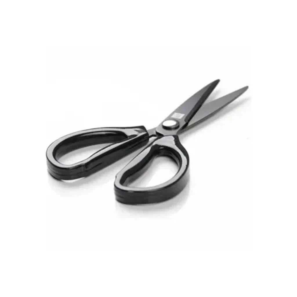 Кухонные ножницы Xiaomi Huo Hou Hot Kitchen Scissors