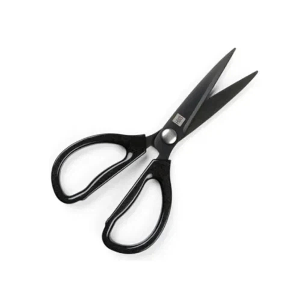 Кухонные ножницы Xiaomi Huo Hou Hot Kitchen Scissors