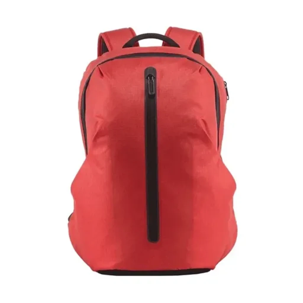Рюкзак Xiaomi 90 Points All Weather Functional Backpack Red
