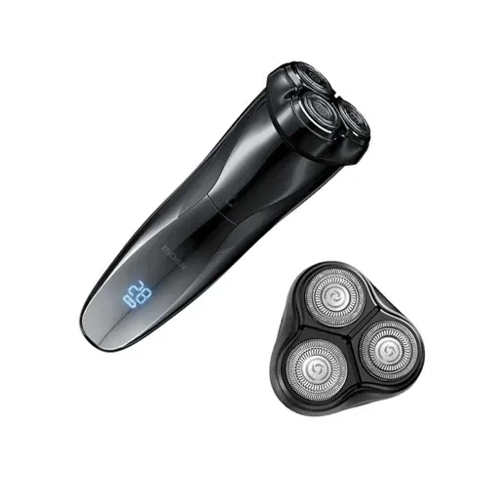 Электробритва Xiaomi Enchen BlackStone 3