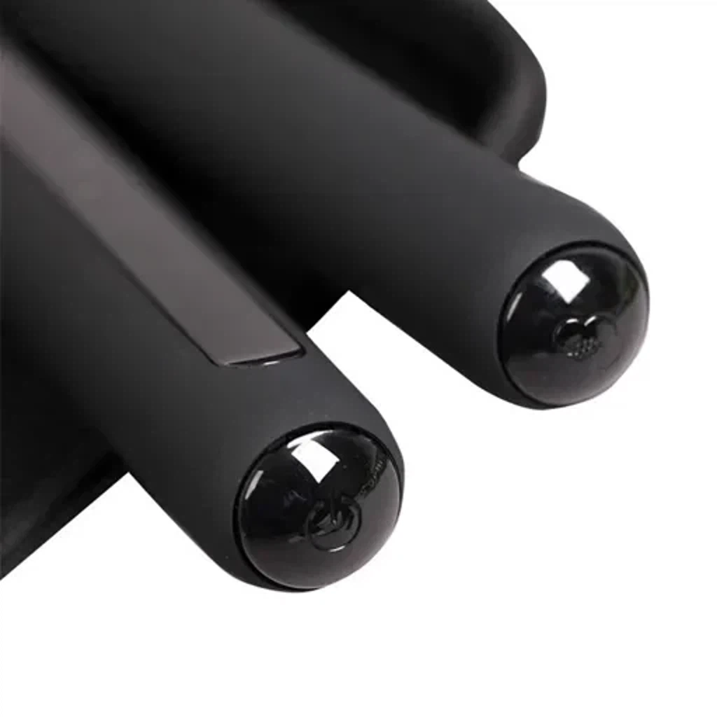 Скакалка умная с дисплеем Xiaomi YUNMAI intelligent training jump rope