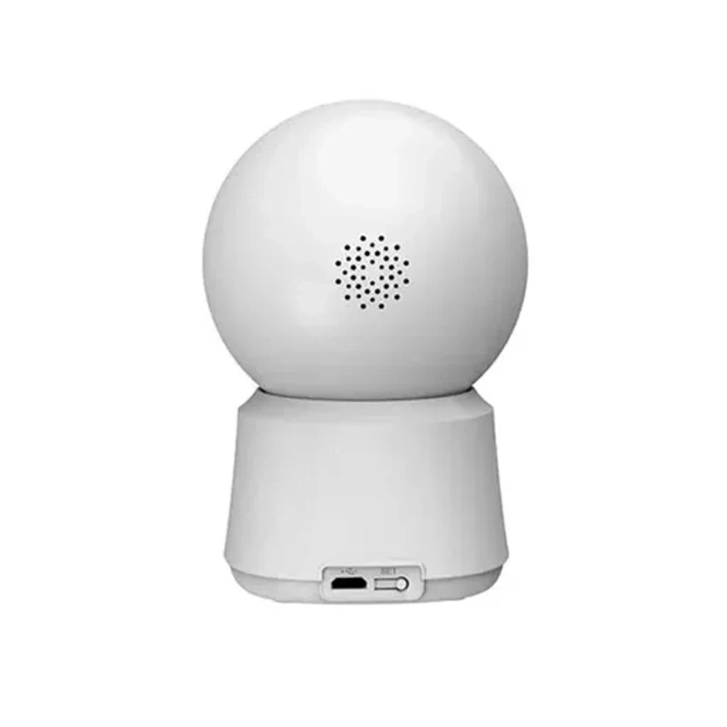 IP-камера Laxinhub Wifi 2K P2T (Global)